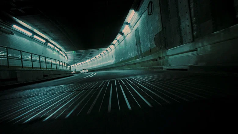 Seedless screenshot 1