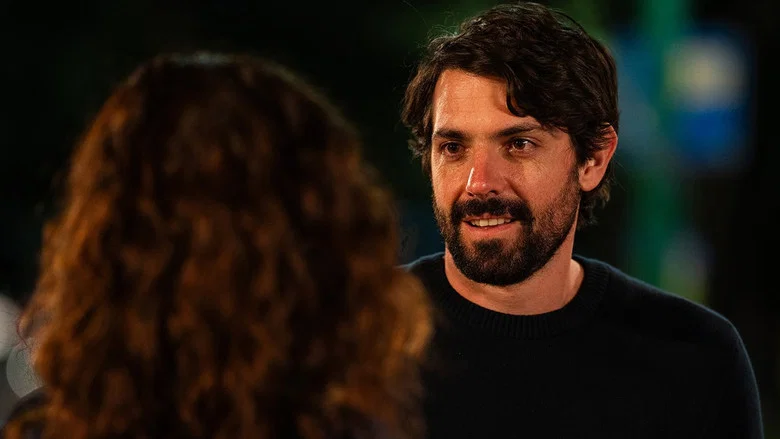 Un hombre por semana screenshot 7
