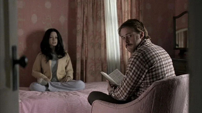 Lars and the Real Girl screenshot 3