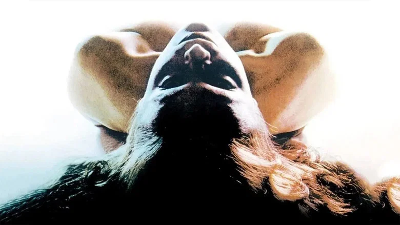 Demon Seed screenshot 2