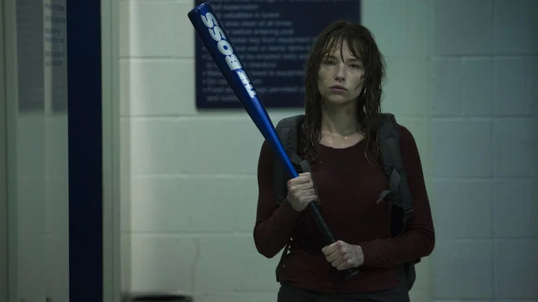 Kristy screenshot 6