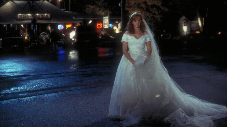 In & Out screenshot 4