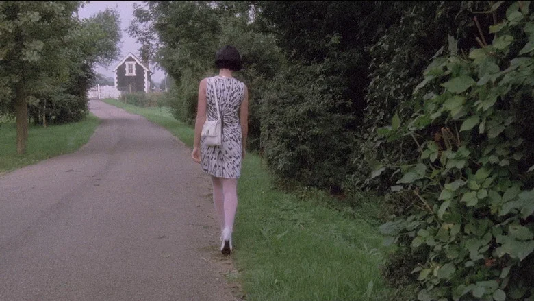 The Orchard End Murder screenshot 2