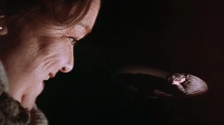 Anguish screenshot 4