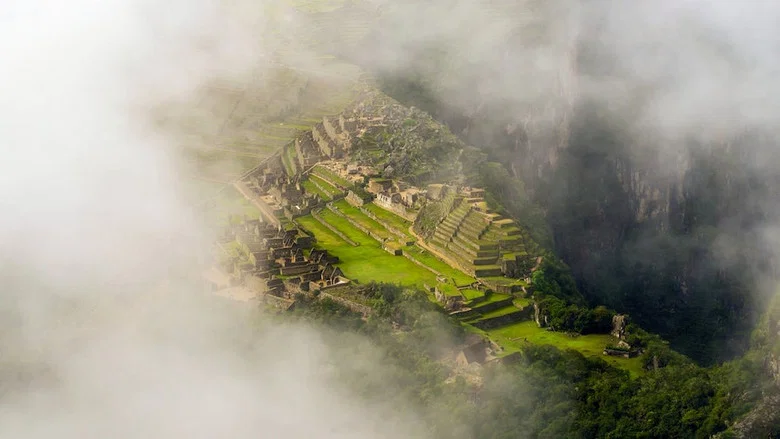 Pérou: Pays des Incas screenshot 4