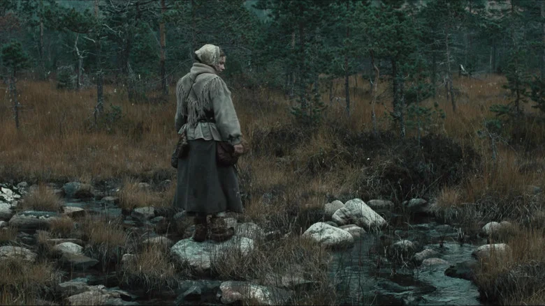 The Cuckoo screenshot 6