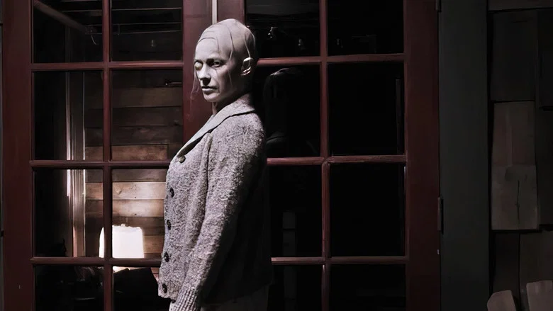 The Accursed screenshot 4