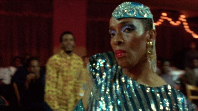 Paris Is Burning screenshot 6