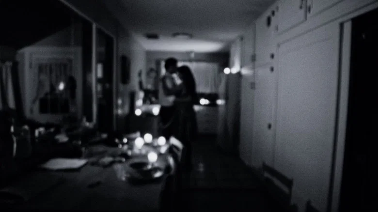 Riley & Madeline screenshot 4