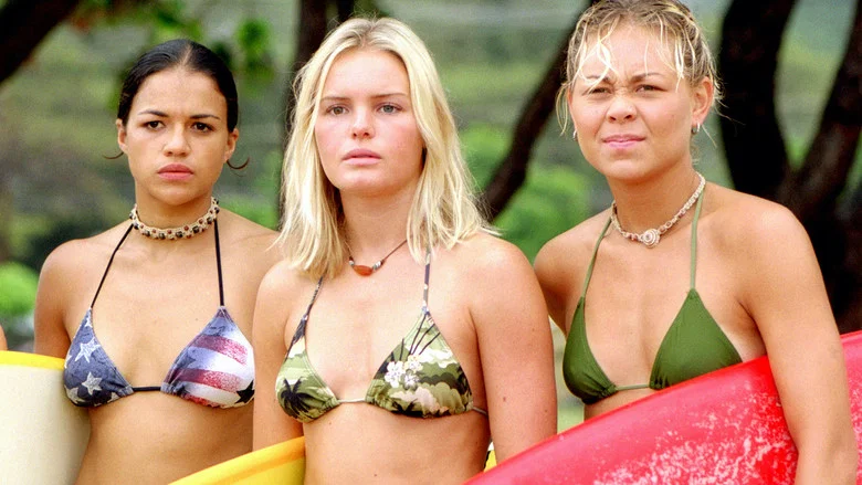 Blue Crush screenshot 2