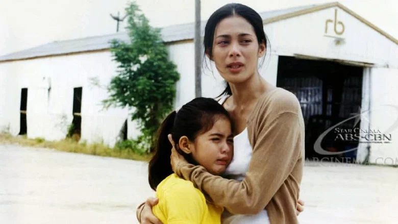 Wansapanataym: The Movie screenshot 1