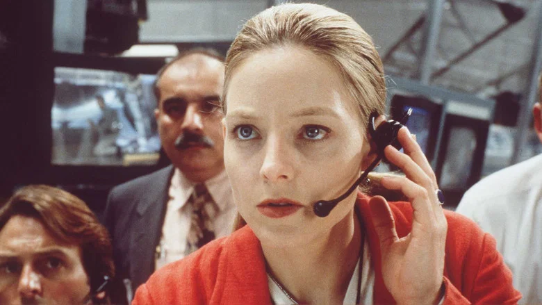 Contact screenshot 3