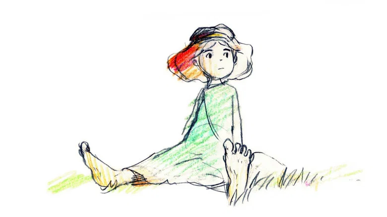 Princess Arete screenshot 1