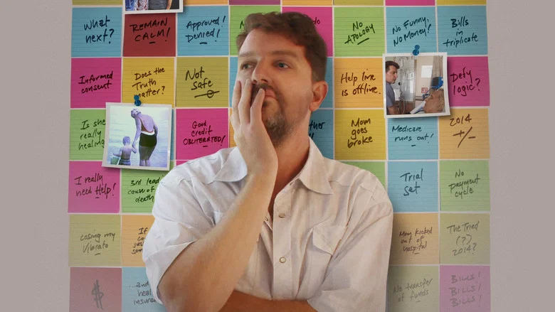 Bleed Out screenshot 4