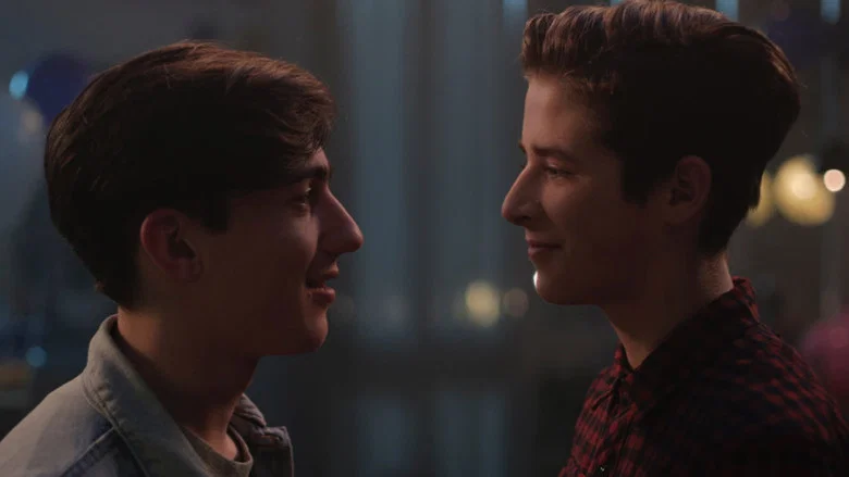 Turn It Around screenshot 2