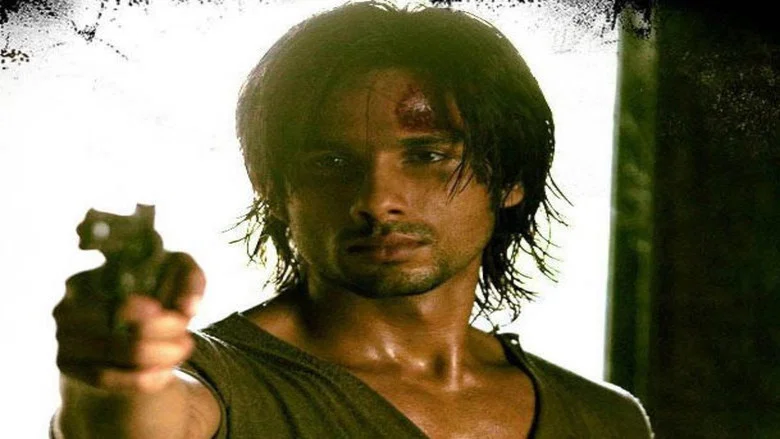 Kaminey screenshot 5