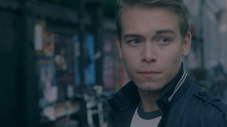 Perpetual screenshot 2