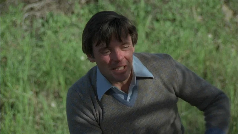 Magic screenshot 6