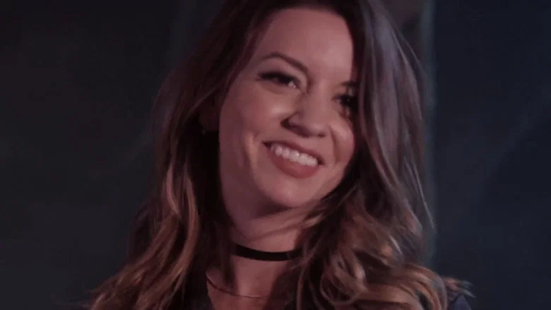 Sharknado 4: The 4th Awakens screenshot 8