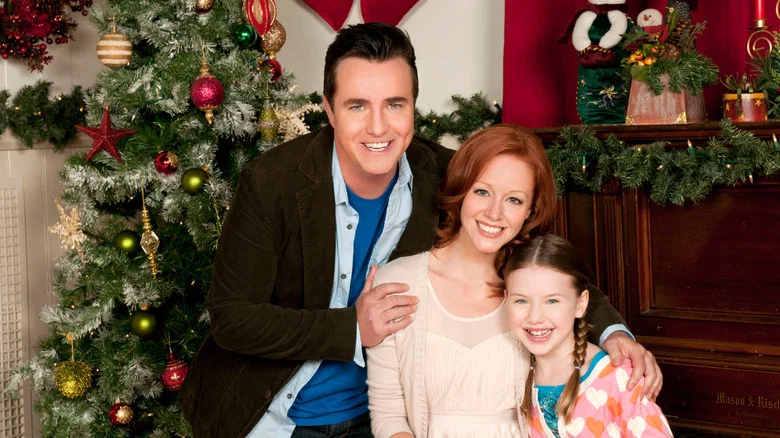 Christmas Magic screenshot 2
