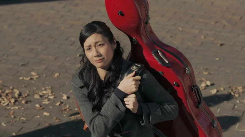 Angel Sign screenshot 7