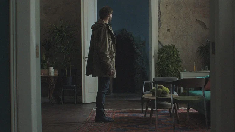 Side Effect screenshot 3