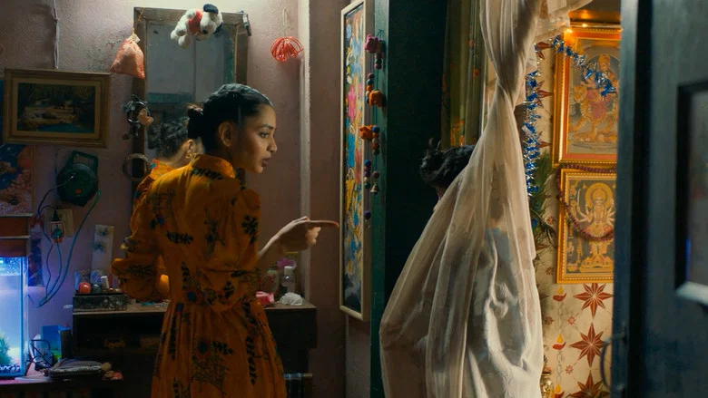 The Shameless screenshot 5