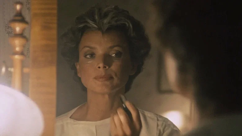Mama Mia - Nur keine Panik screenshot 1