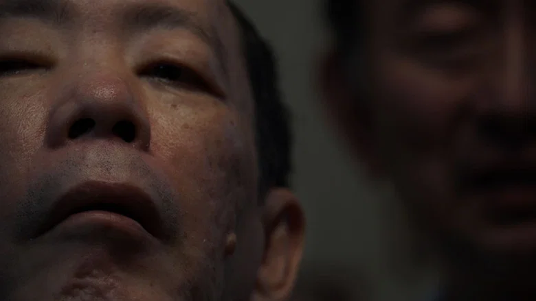 Caniba screenshot 3