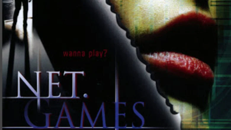 Net Games screenshot 1