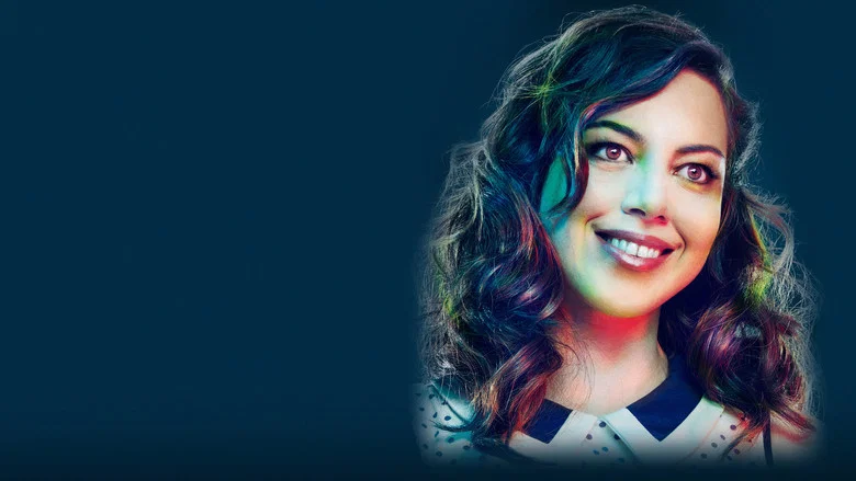 Life After Beth screenshot 7