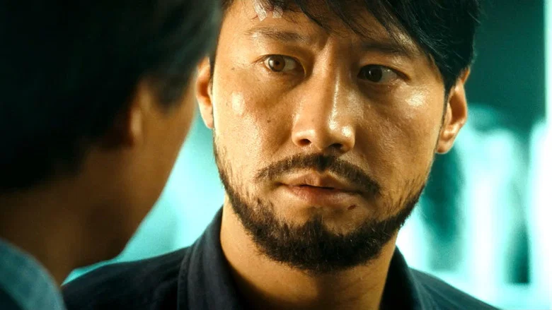 Fire of Conscience screenshot 3