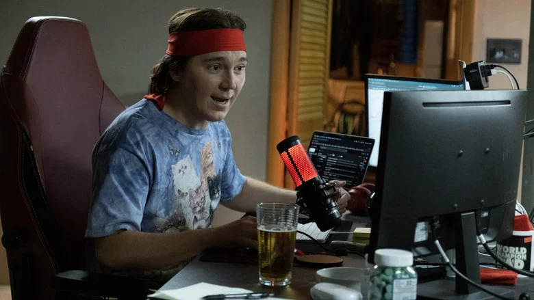 Dumb Money screenshot 5