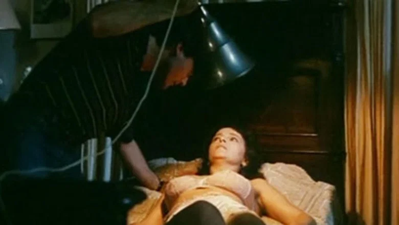 Chaste and Pure screenshot 3