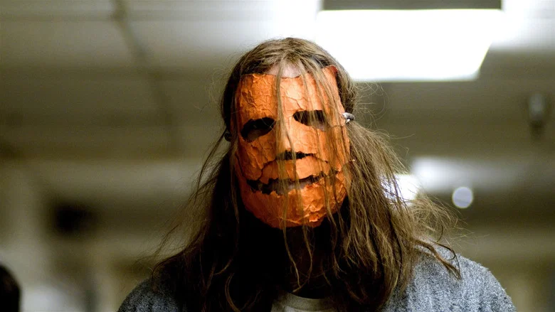 Halloween screenshot 3