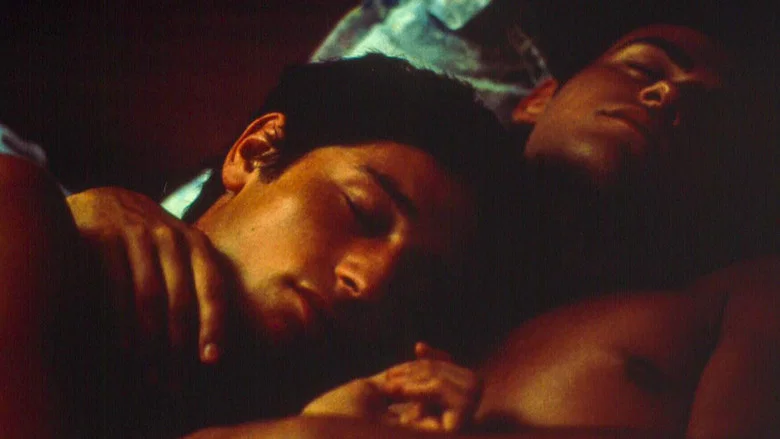 Come Undone screenshot 4