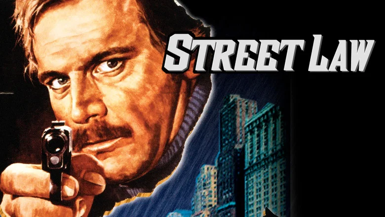 Street Law screenshot 7