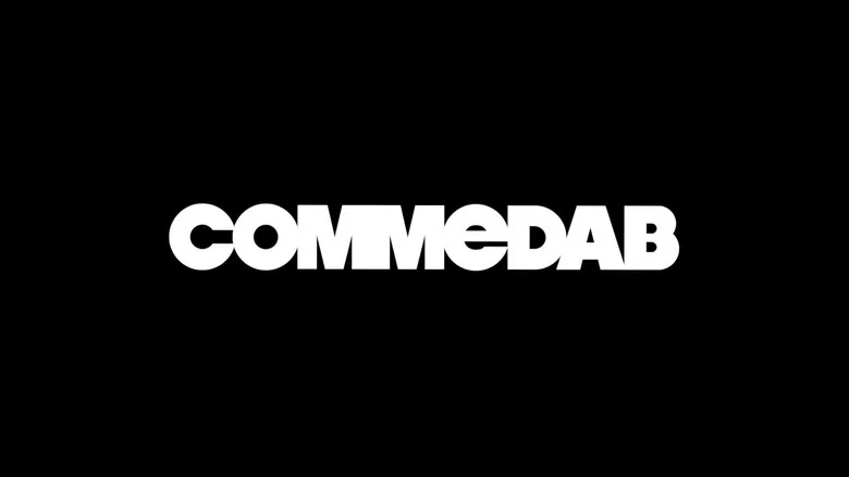 Commedab screenshot 3