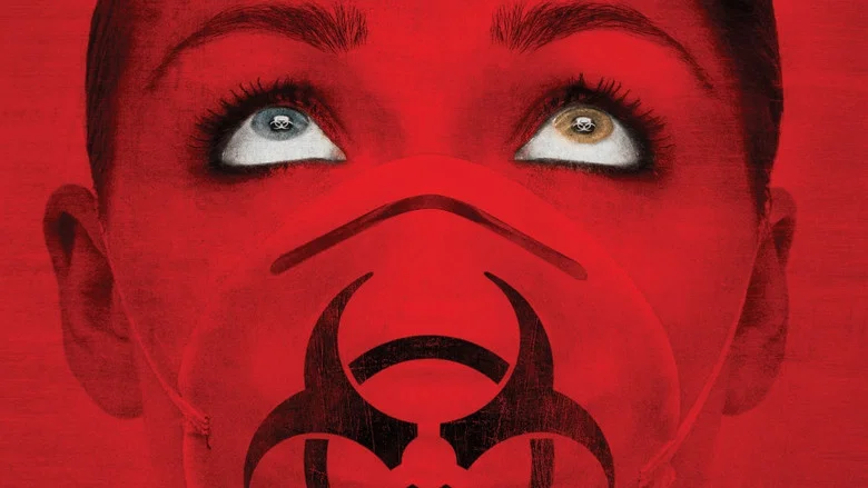 28 Weeks Later screenshot 2