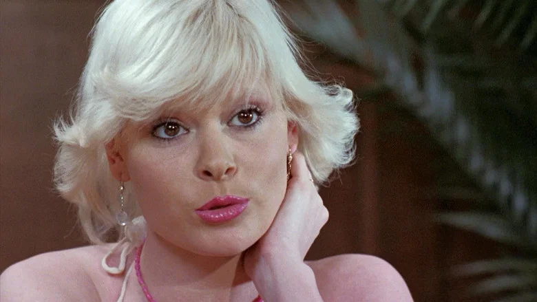 Caged Women screenshot 4
