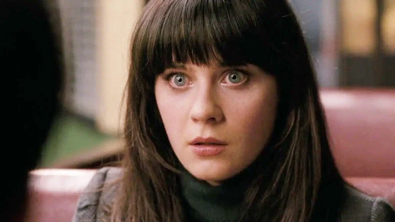 (500) Days of Summer screenshot 5