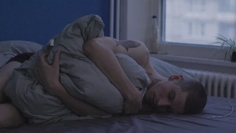 Drifter screenshot 4