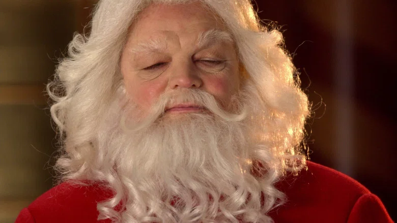 The Search for Santa Paws screenshot 3