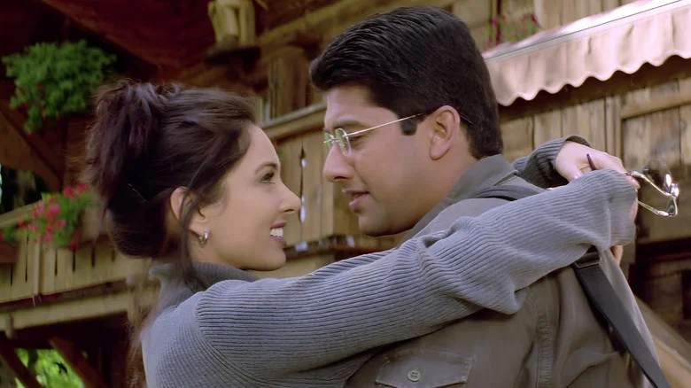 Kasoor screenshot 3