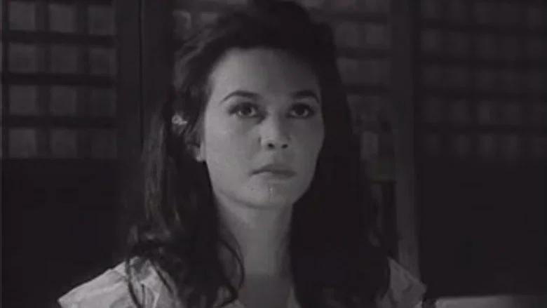 Night of Terror screenshot 1