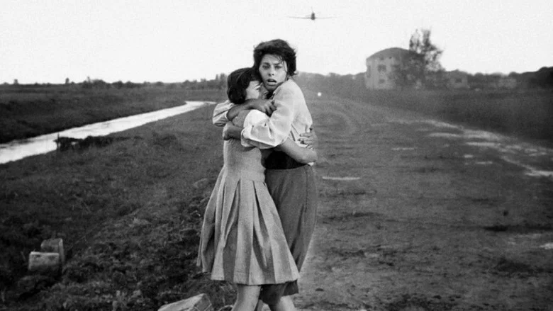 Two Women screenshot 4
