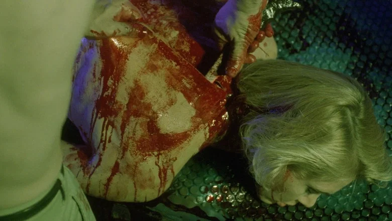 Skinner screenshot 6