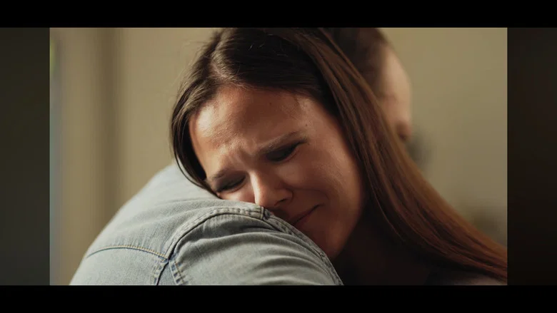 Wounded screenshot 5