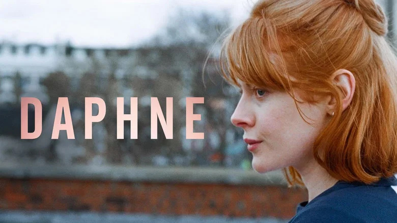 Daphne screenshot 4