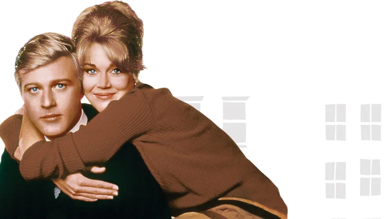 Barefoot in the Park screenshot 7